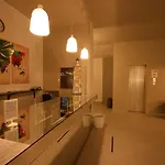 Hotel Metropol 3*