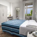 Metropol Hotel 3*