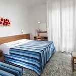 Hotel Metropol Cattolica