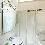 Metropol Hotel