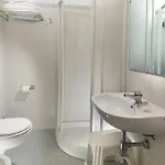 Hotel Metropol Cattolica