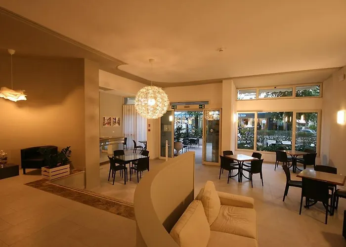 Metropol كاتوليكا