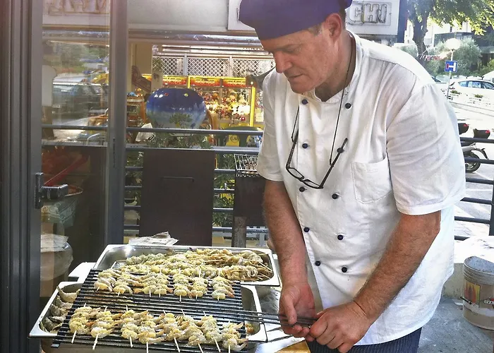 Metropol 호텔 카톨리카